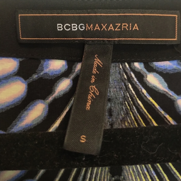 Dress - Picture 6 of 9